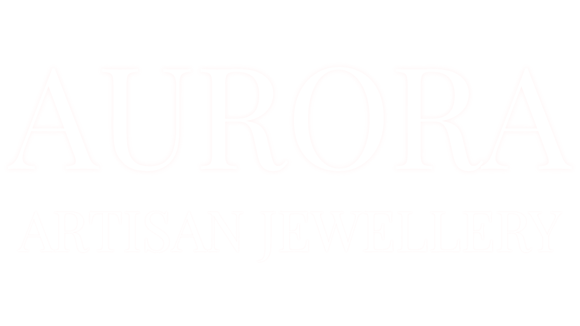 AURORA-ARTISAN-JEWELLERY-LOGO-WHITE-ON-BLACK-TRANSPARENT-BACKGROUND