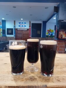 Real Pub Art 177